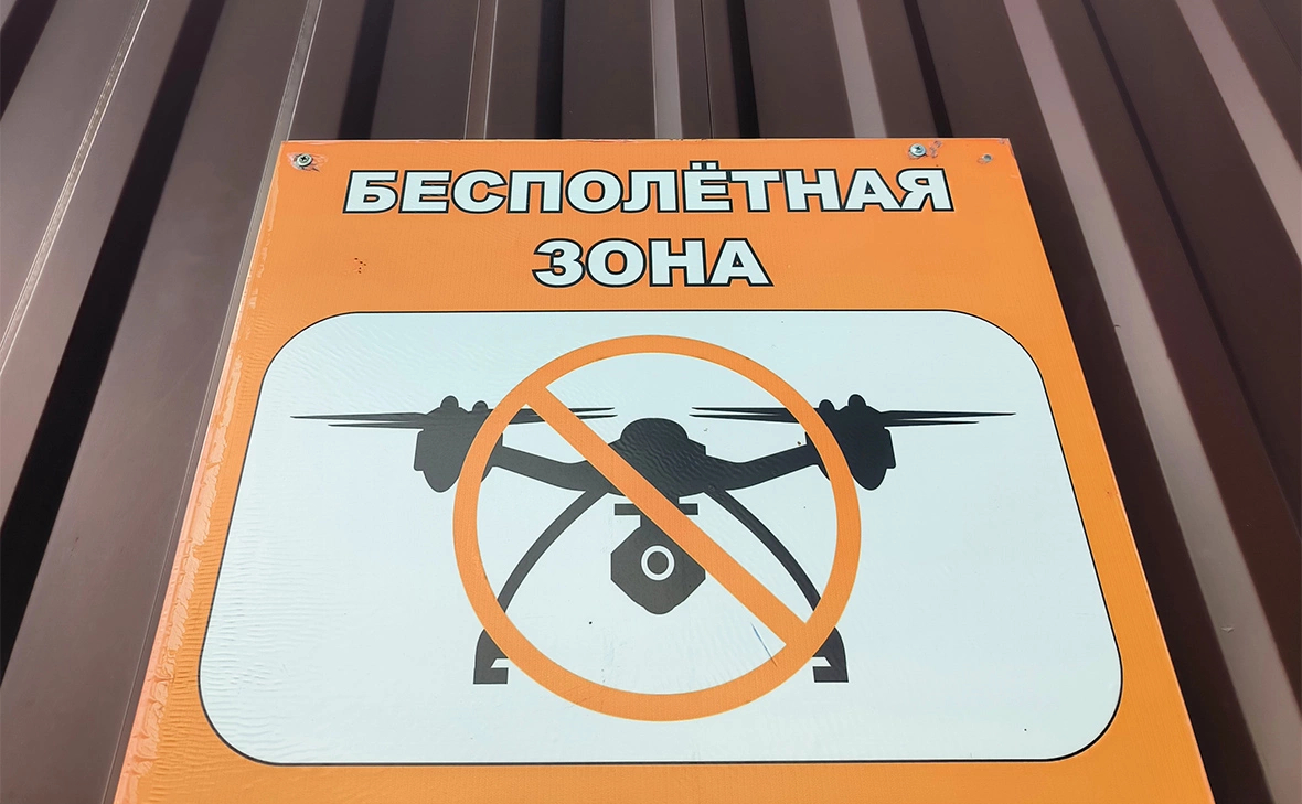 Максим Константинов / Global Look Press