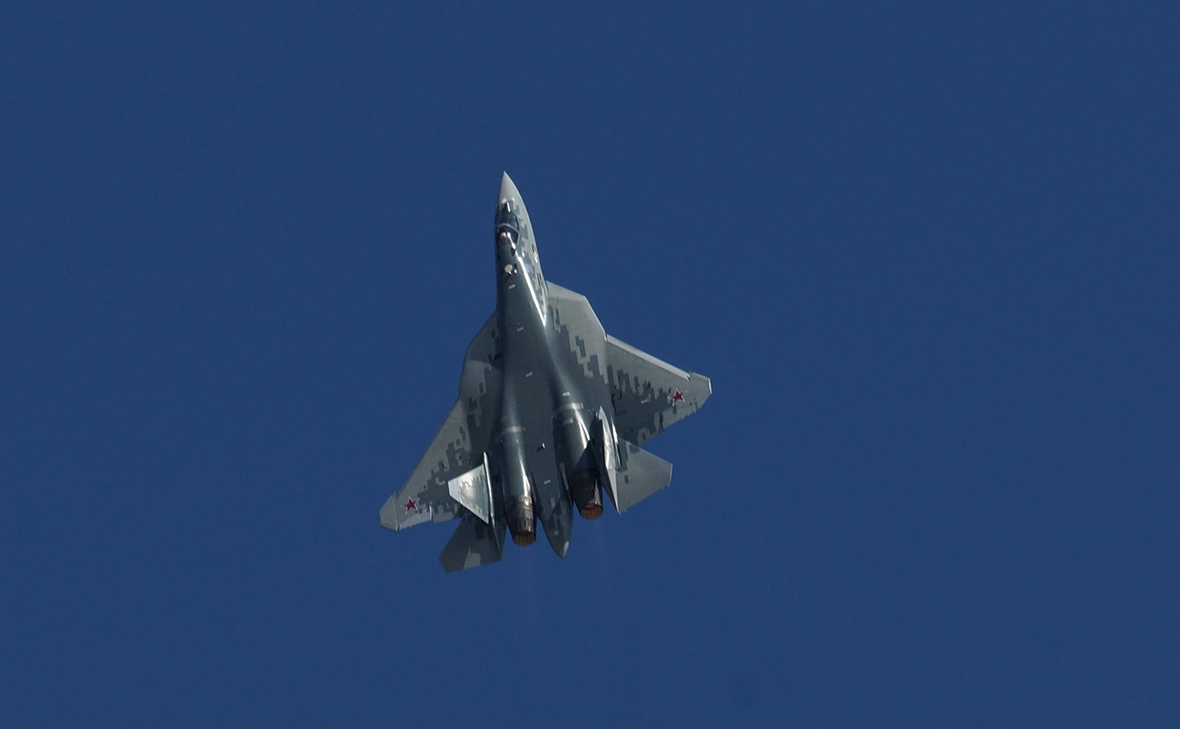 Ольга Соколова / Global Look Press