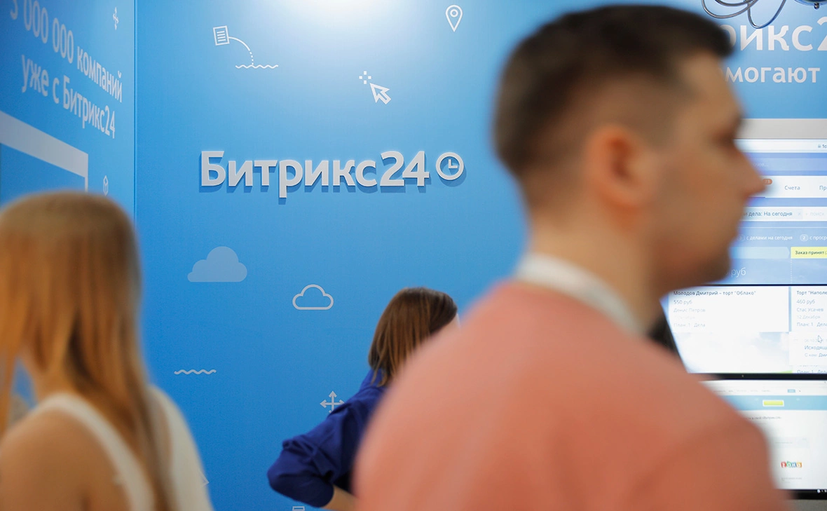 Владислав Шатило / РБК