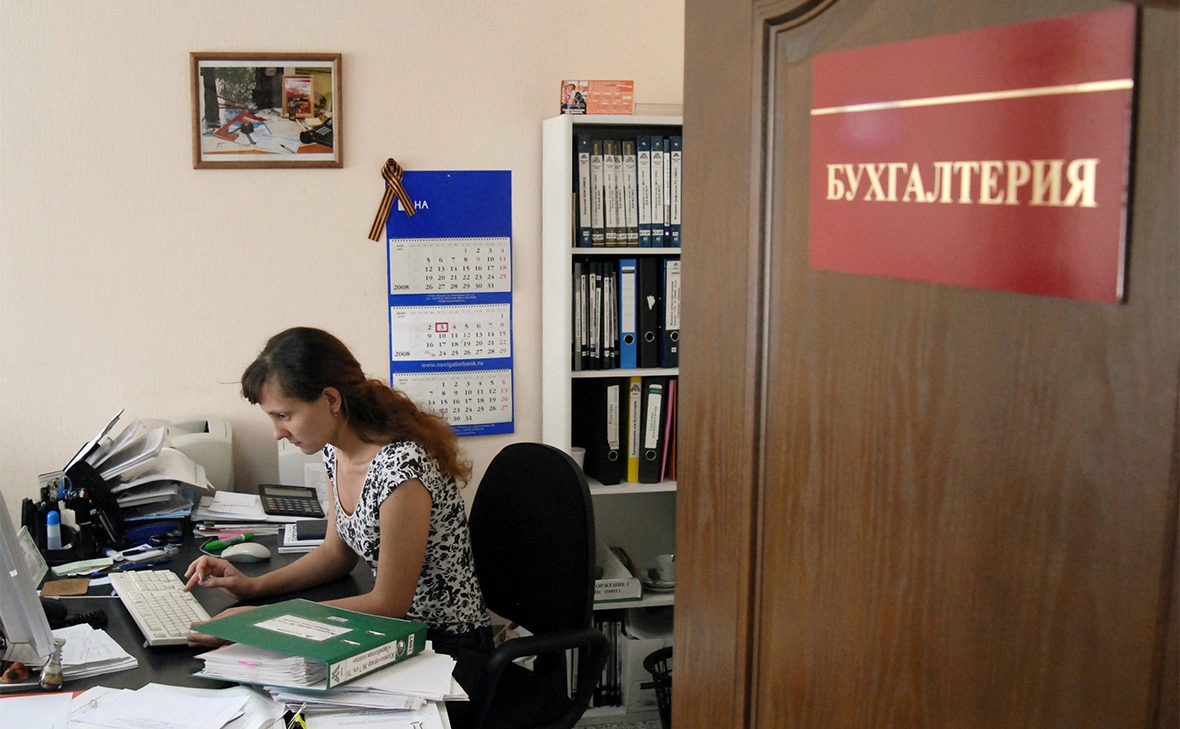 Александр Колбасов / ТАСС