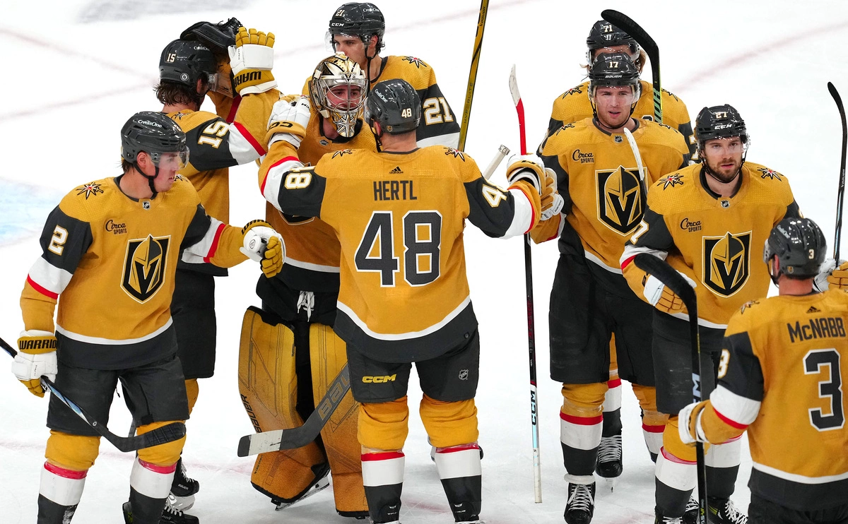 Stephen R. Sylvanie / USA TODAY Sports / Reuters