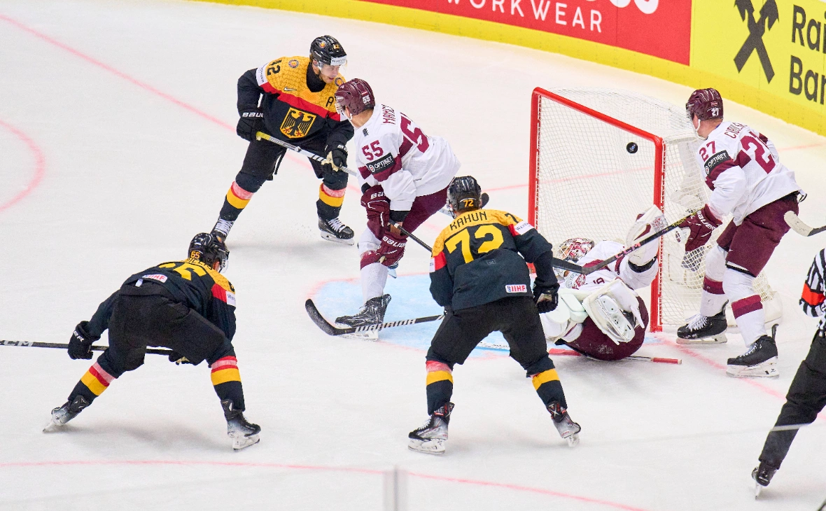 imago / imago-images.de / Global Look Press