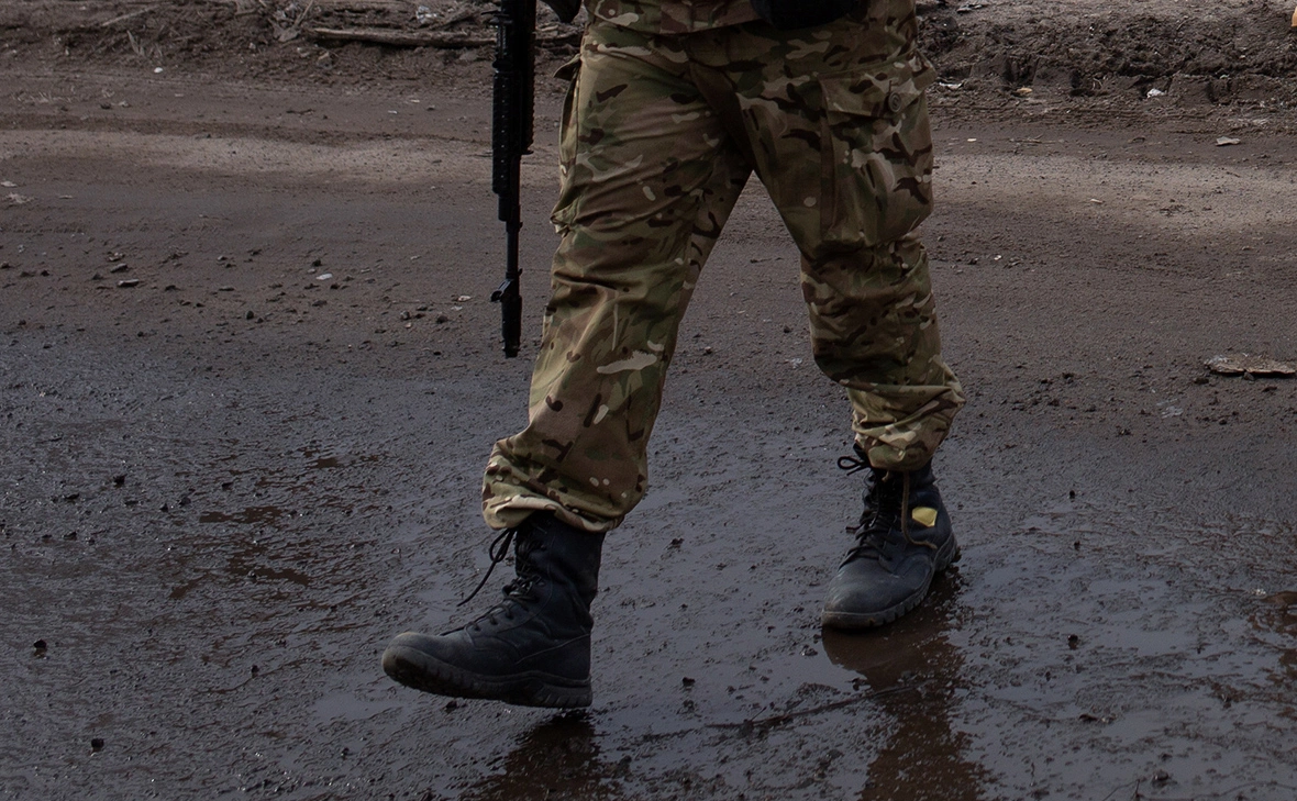 Анастасия Власова / Getty Images