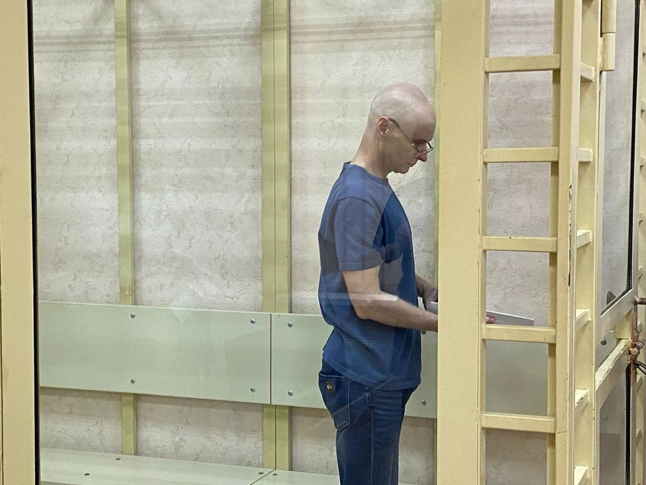 Архив РБК Калининград