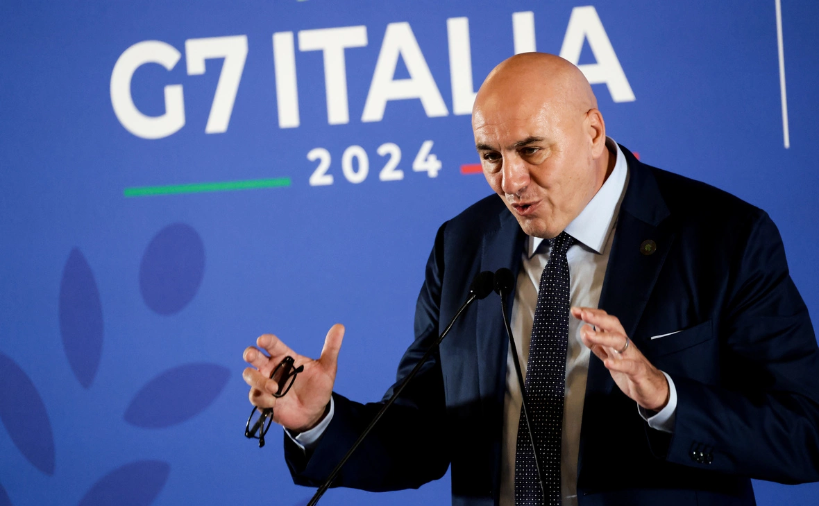 napolipress /  Keystone Press Agency / Global Look Press