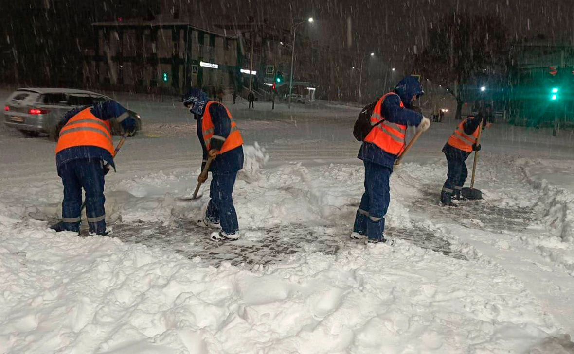 blagoveshchensk_rf / Telegram