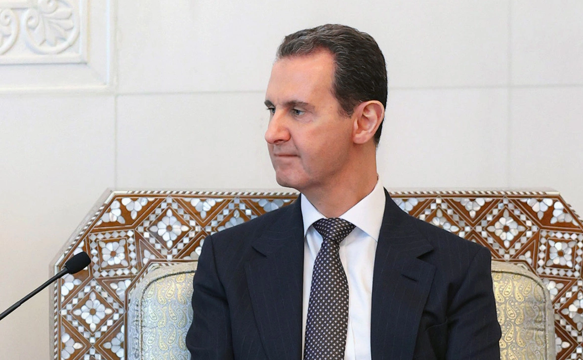 Keystone Press Agency / Global Look Press