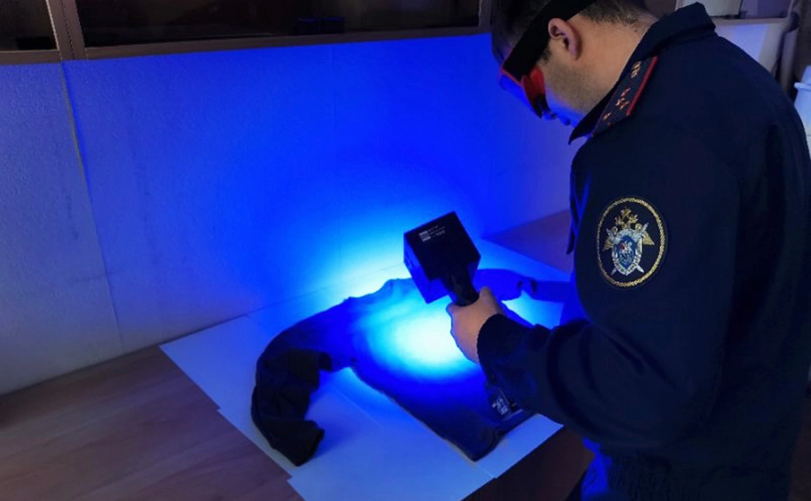 СК России по Республике Крым и городу Севастополю