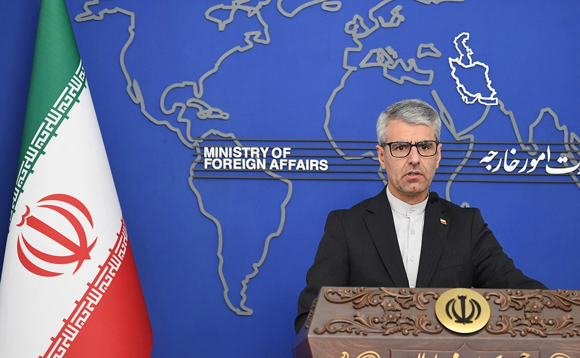 Shadati / XinHua / Global Look Press