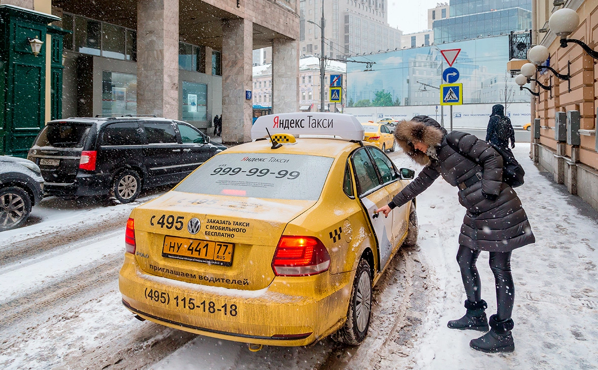 Виктория Винникова / Shutterstock