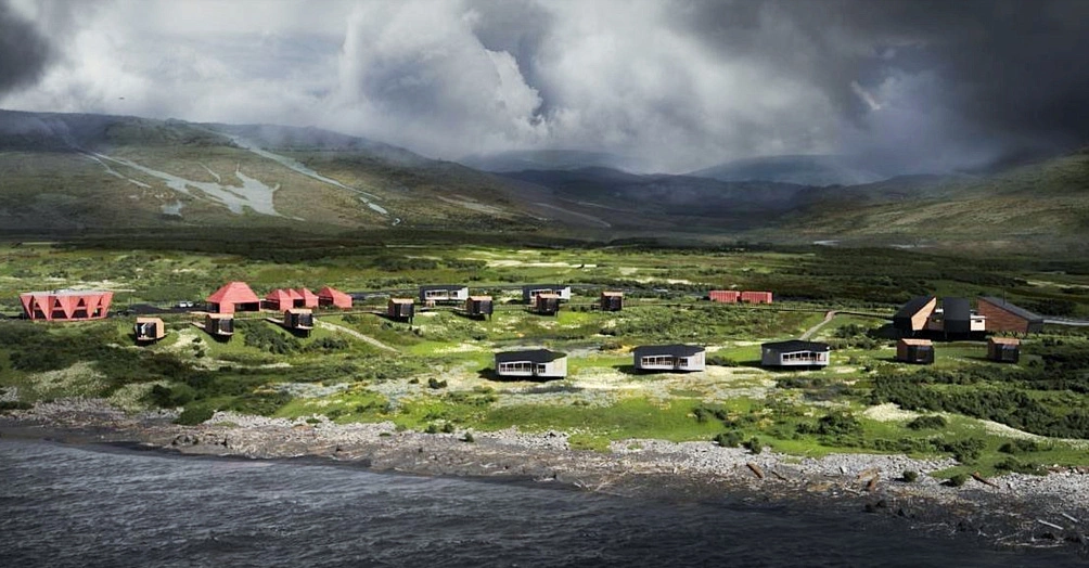 с сайта КРДВ