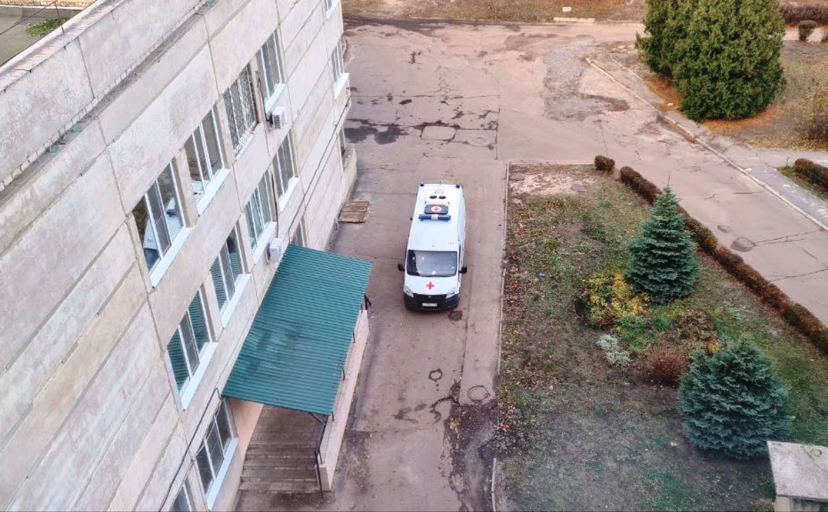 РБК Черноземье