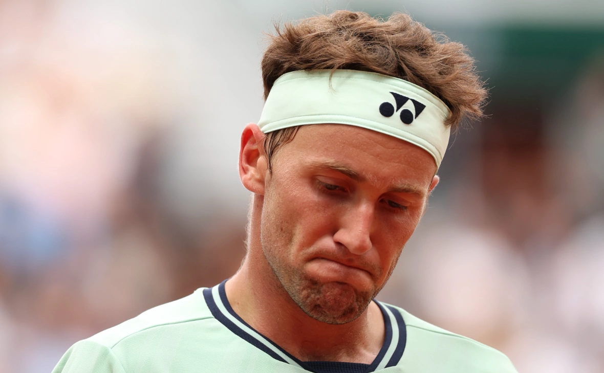 Julian Finney / Getty Images