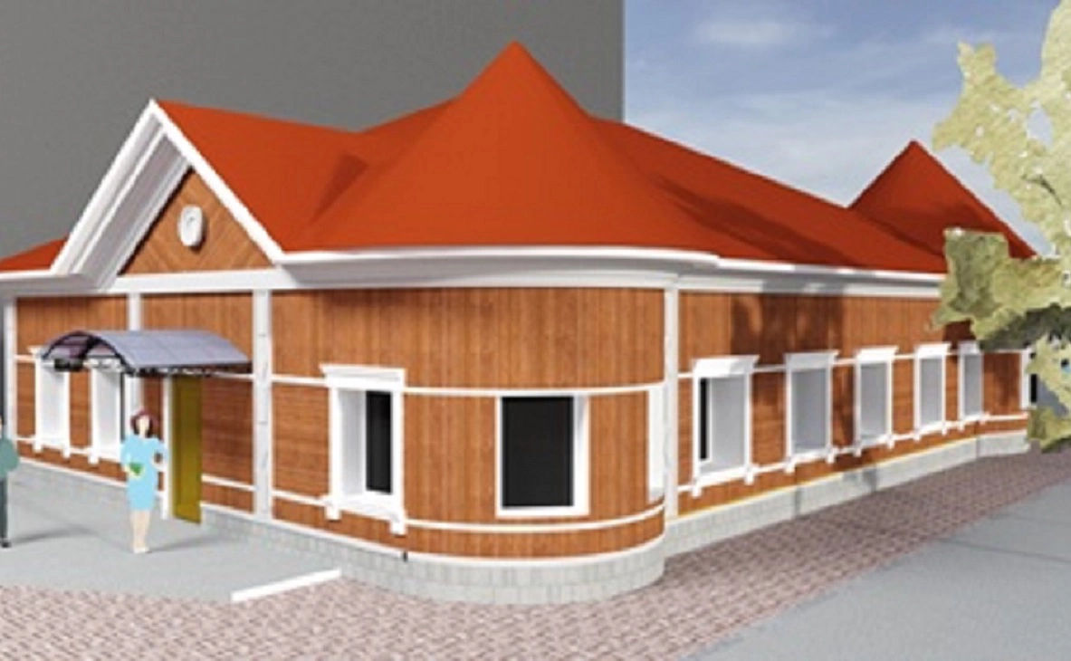 Национальный музей РБ