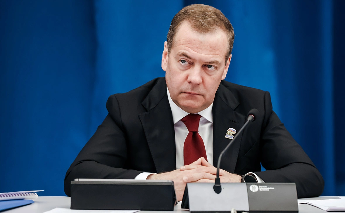 Роман Наумов / URA.RU / Global Look Press