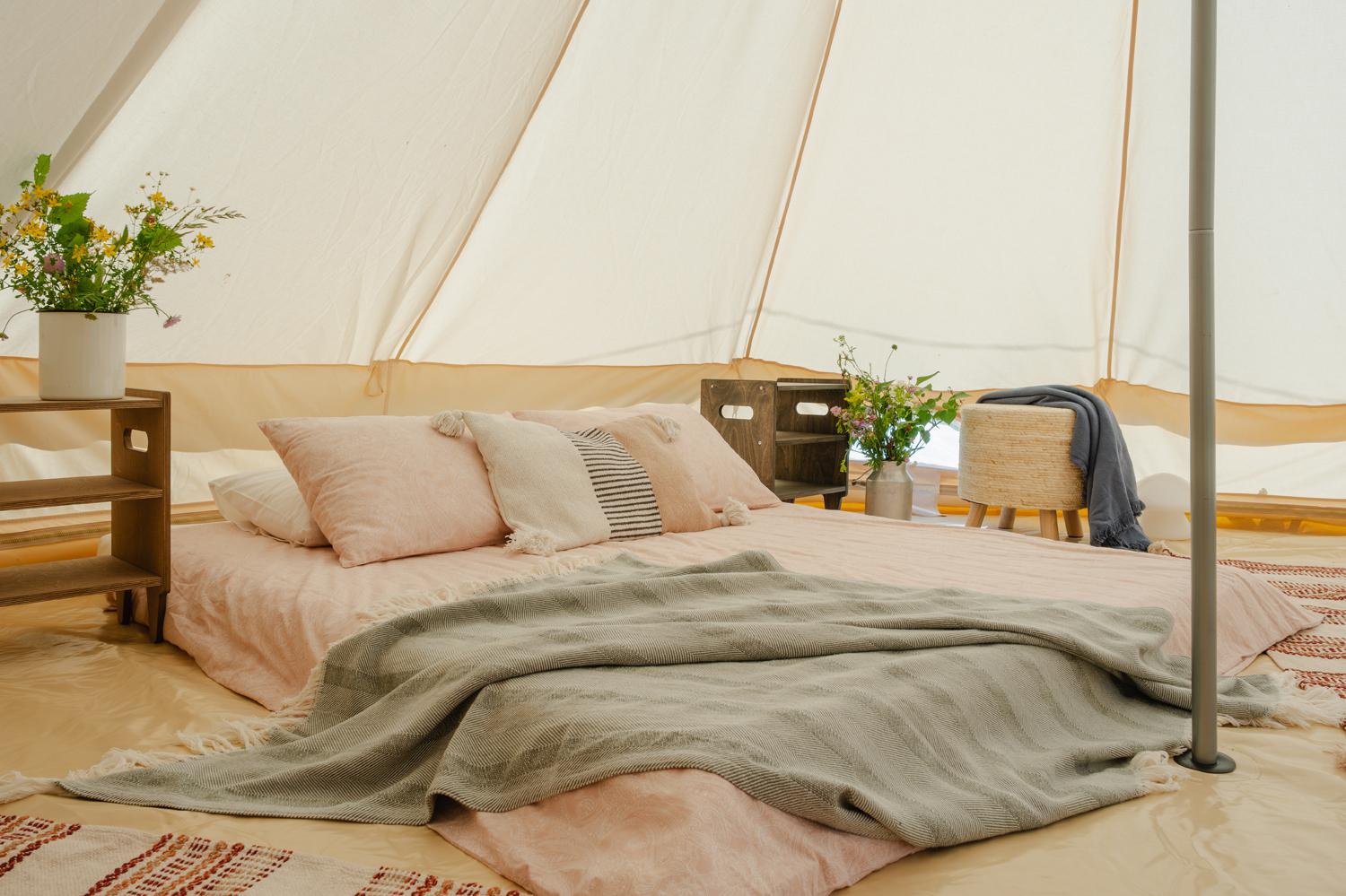 «Менчаково»