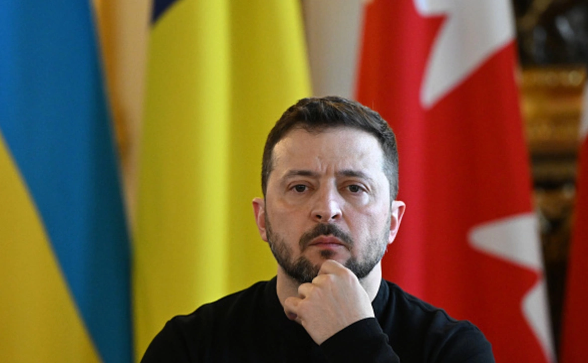 Justin Tallis / Getty Images