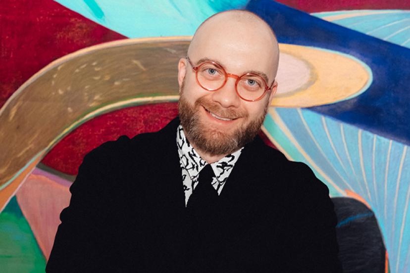 Фото: личный архив