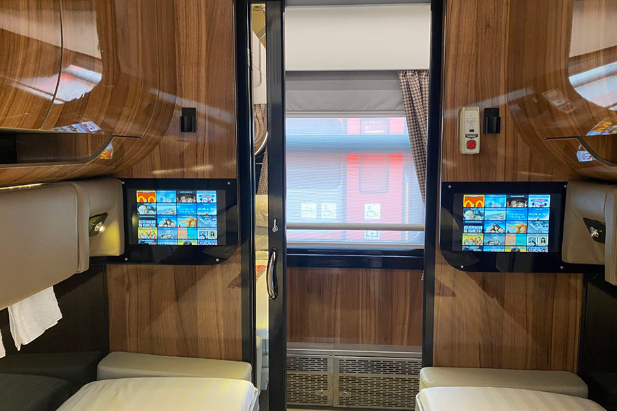 Фото: telerzd / Telegram