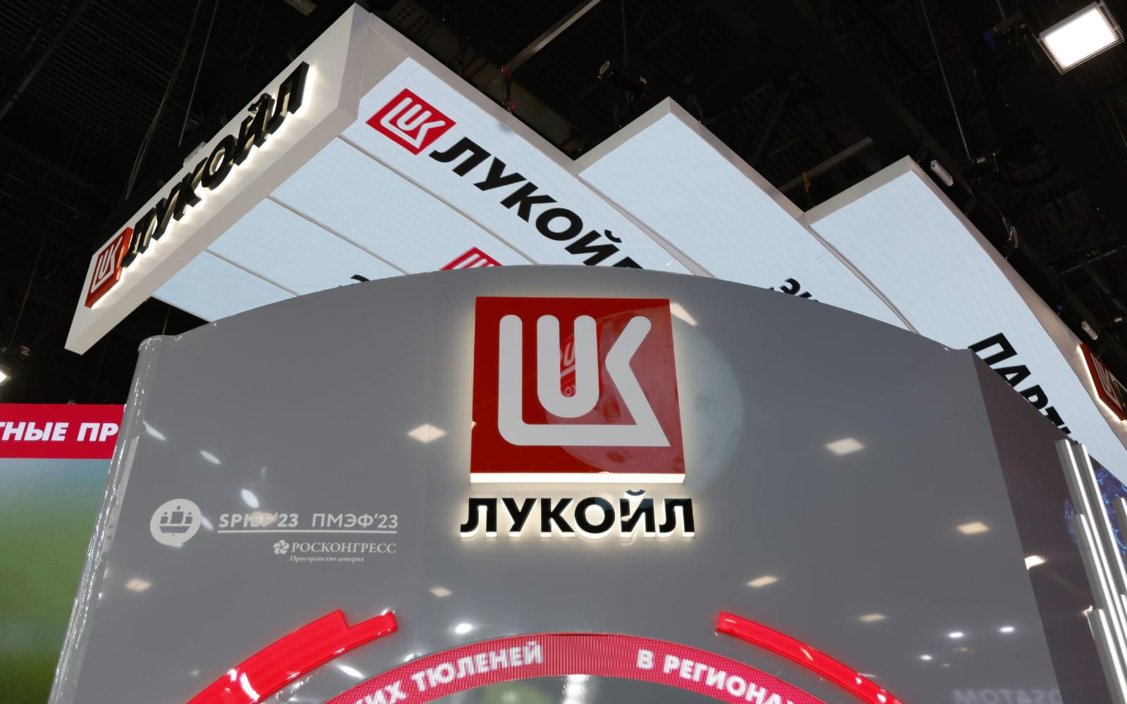 Фото: Михаил Гребенщиков / РБК