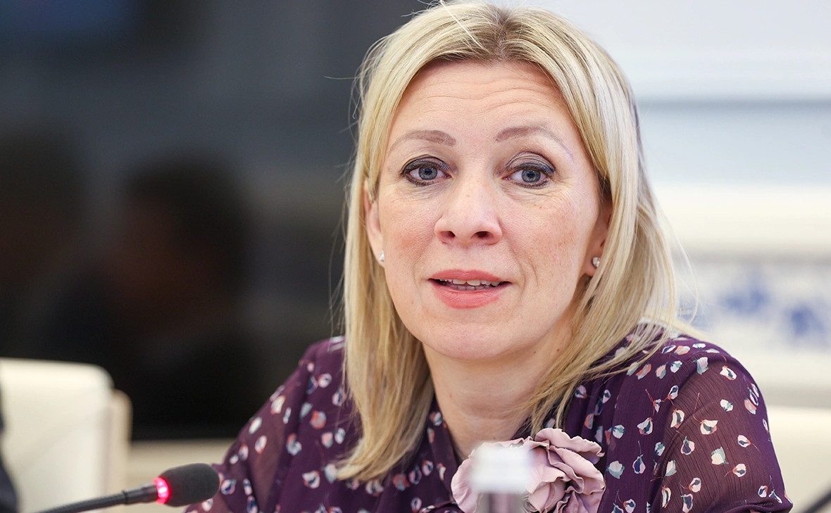 Алексей Белкин / NEWS.ru / Global Look Press