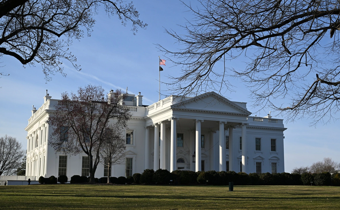 Kevin Dietsch / Getty Images