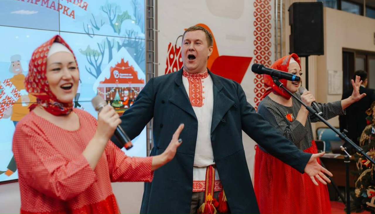 Фото: правительство Вологодской области