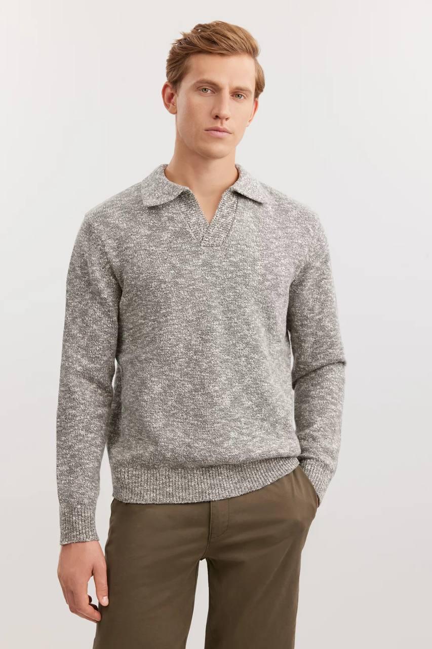 Джемпер Baon, 6999 руб. (baon.ru)