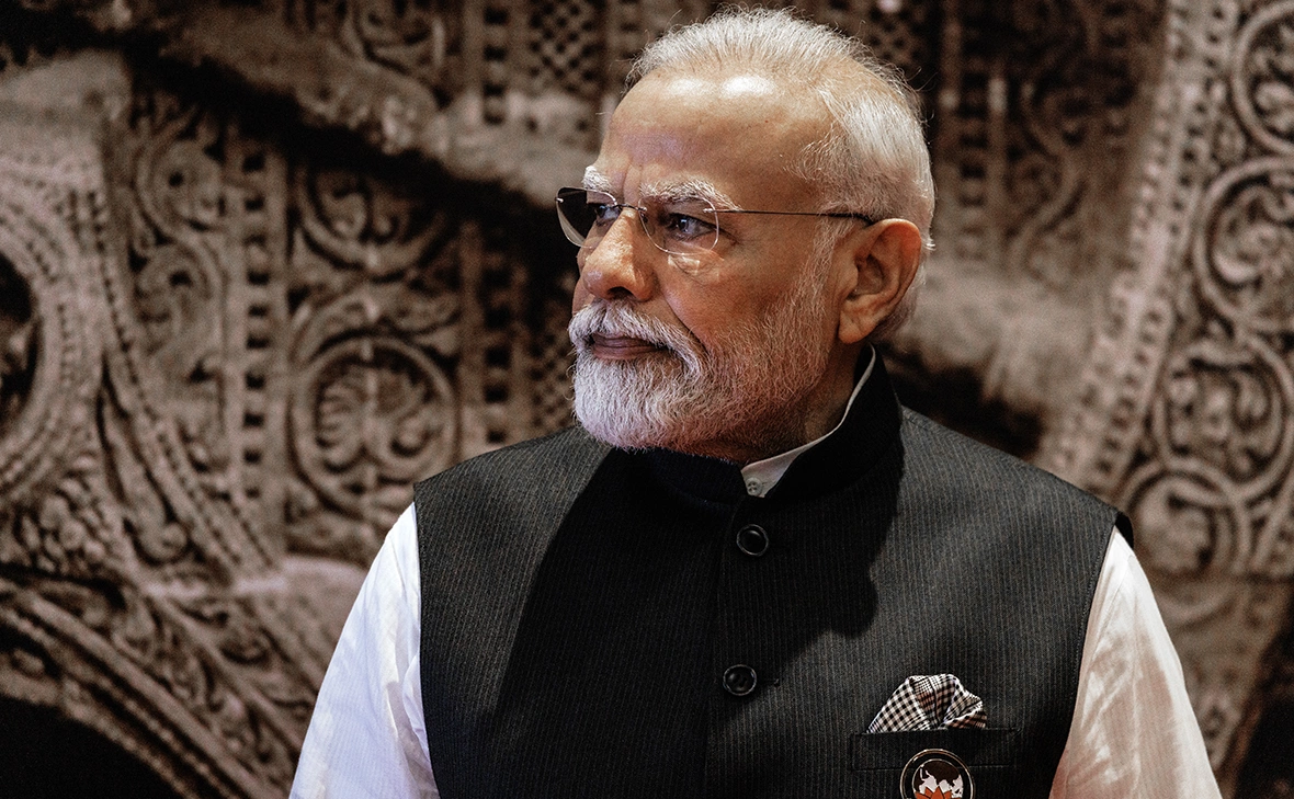 Dan Kitwood / Getty Images