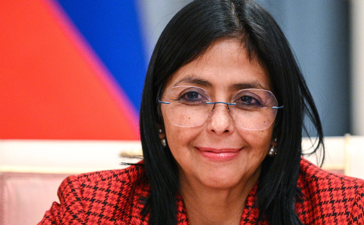 Кирилл Зыков/POOL/ТАСС