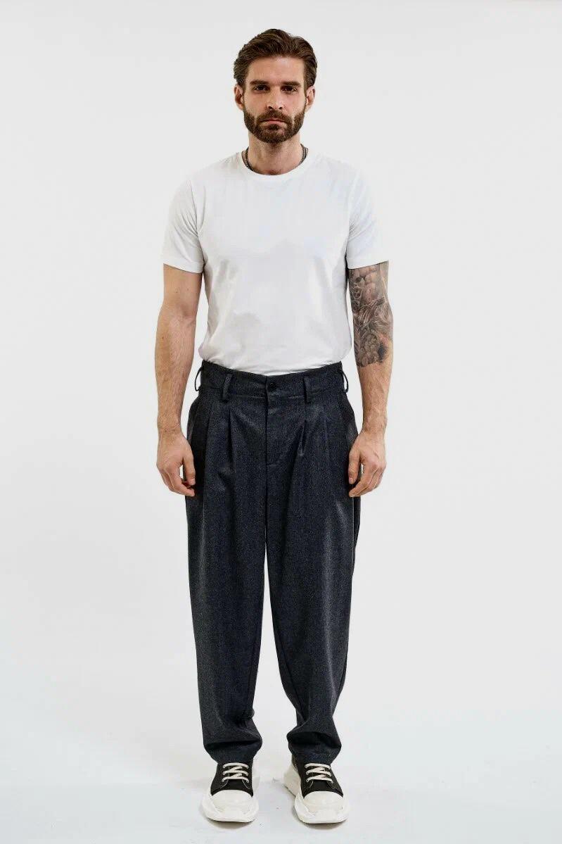 Брюки «Чарли», N68