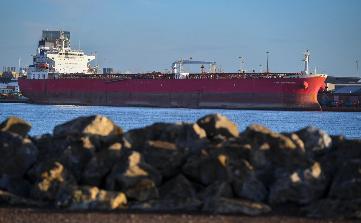 Finnbarr Webster / Getty Images