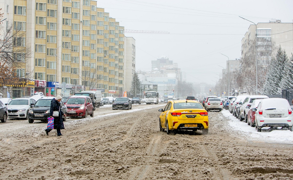 Фото: РБК Уфа
