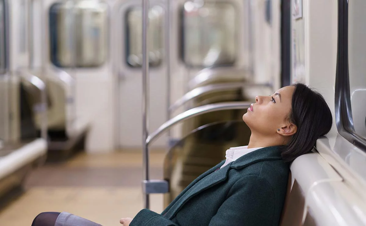 DimaBerlin / Shutterstock / Fotodom