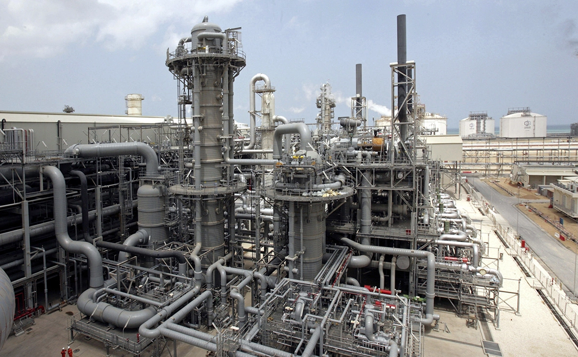 Maneesh Bakshi / АР / ТАСС