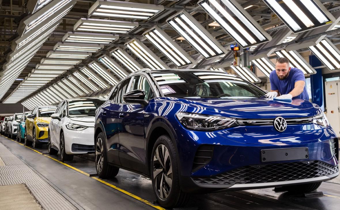 Volkswagen теряет рынки и закрывает заводы. В чем причины и что дальше