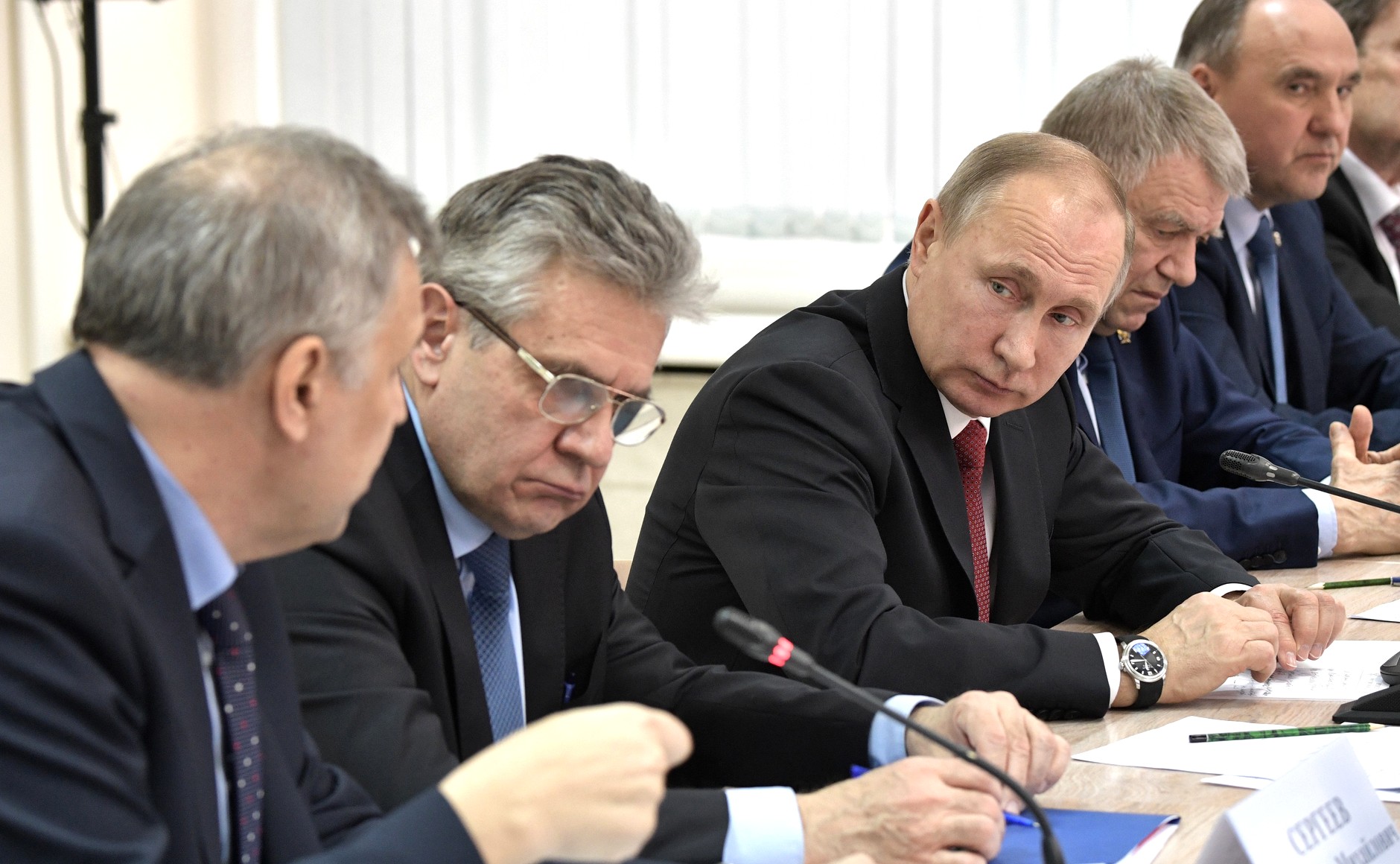 kremlin.ru