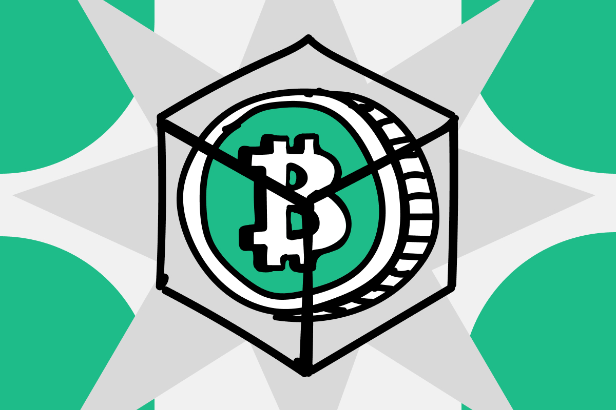 Майнер-одиночка добыл блок биткоина и заработал $250 тыс. Каков был шанс