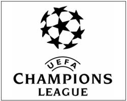 В плей-офф Лиги Чемпионов встретятся "Барса" и "Арсенал"