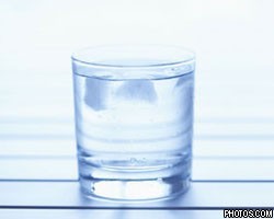 Питьевая вода в США содержит массу лекарственных препаратов