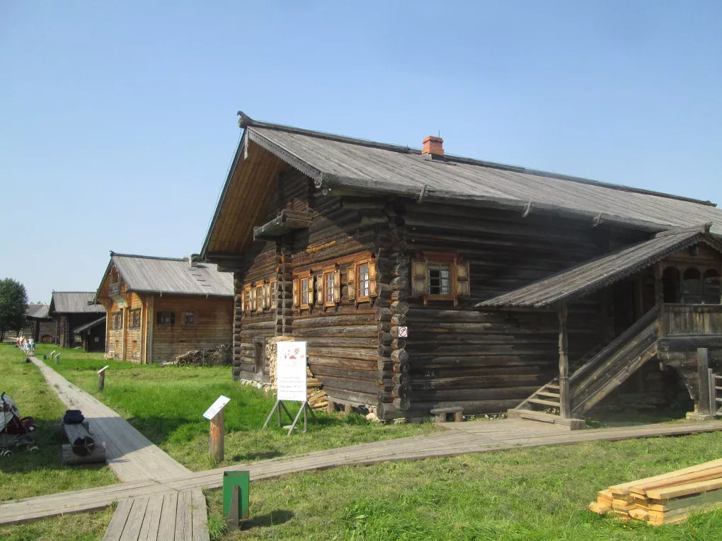 РБК Вологда