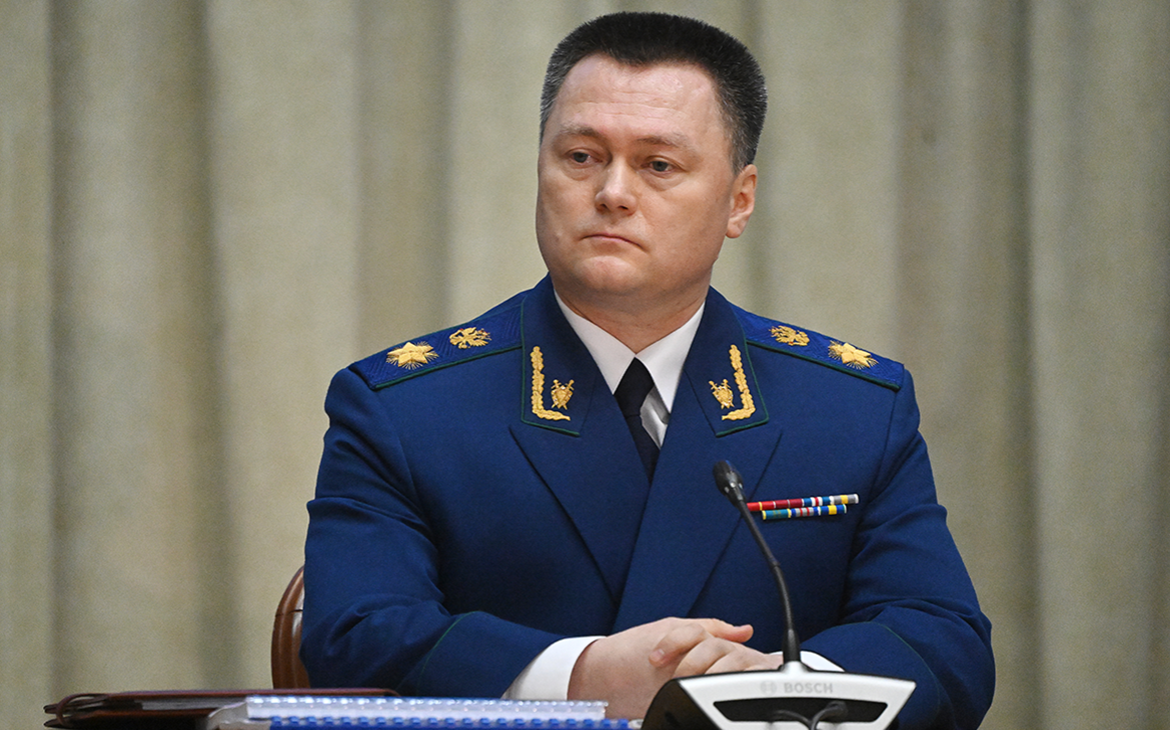 Краснов заявил, что Запад и не пытался скрыть подрыв «Северных потоков»