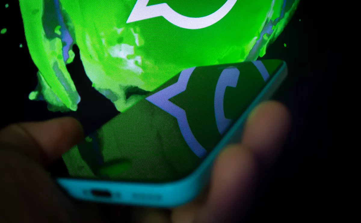 Luis Ferreira / Global Look Press