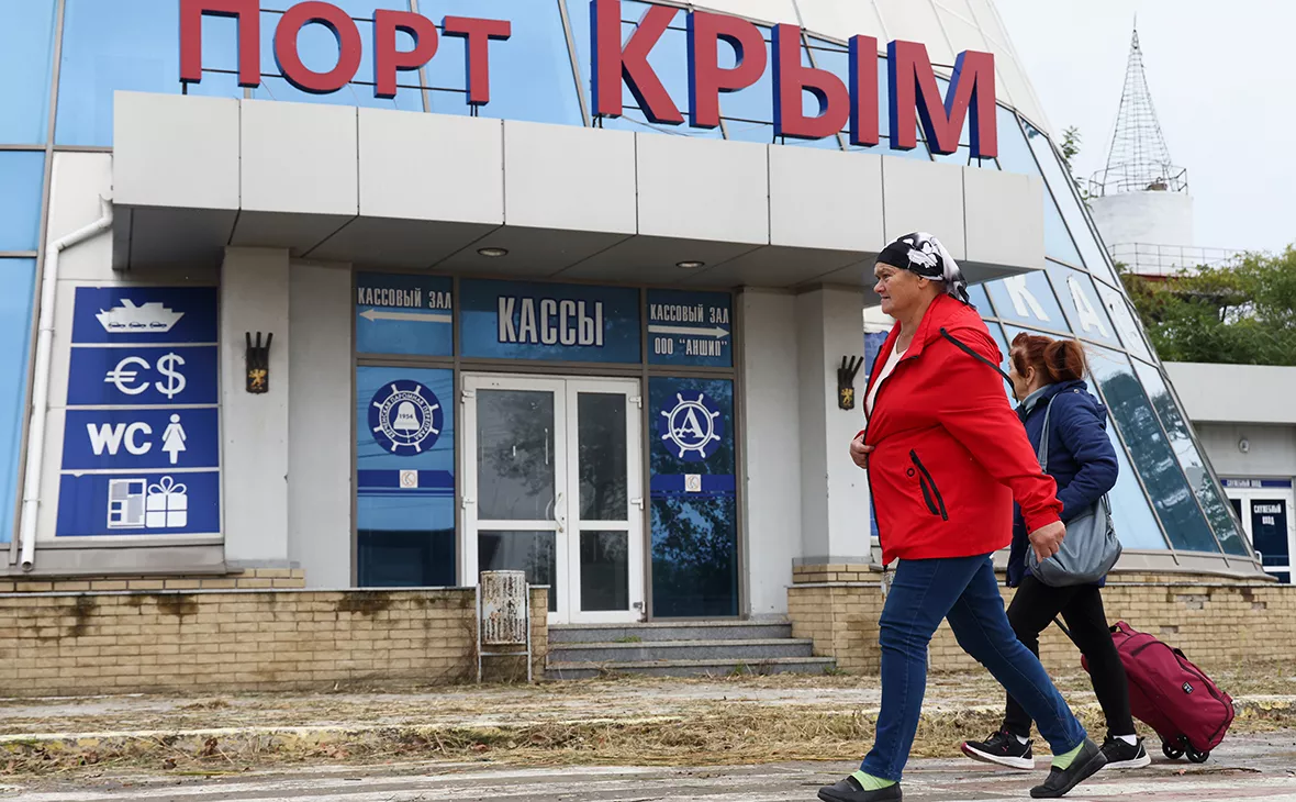 Сергей Мальгавко / ТАСС