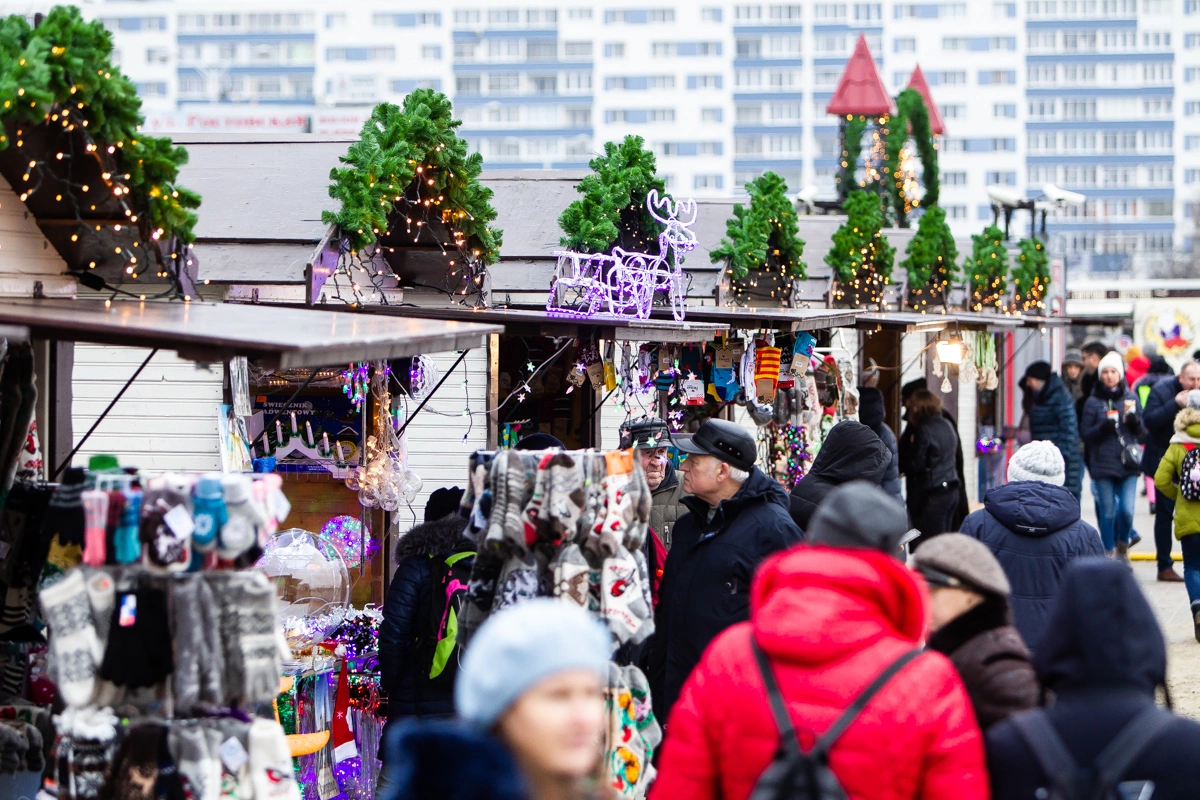 Александр Подгорчук