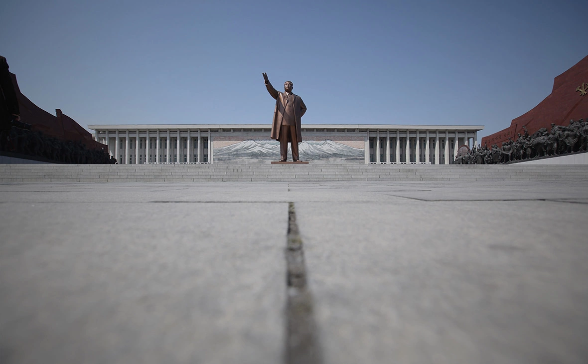 Feng Li / Getty Images