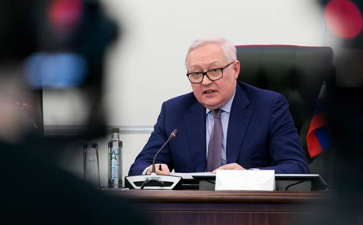 Bai Xueqi / Xinhua / Global Look Press 