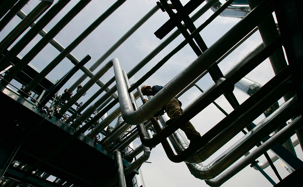 Andrew Wong / Getty Images