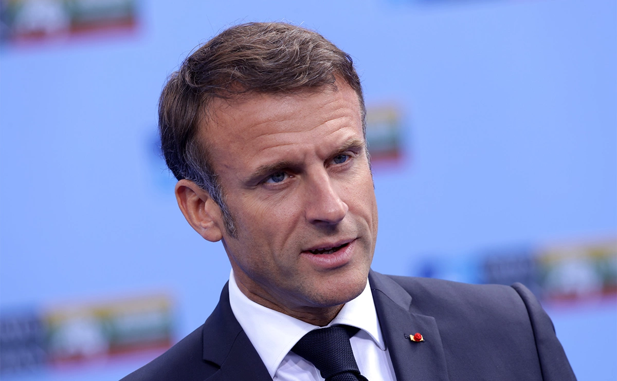 Sean Gallup / Getty Images