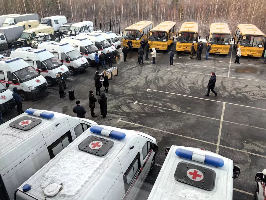 Све.рф
